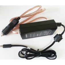 Adaptor auto imprimanta DATECS DPP-450BT